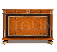 Комод A/1330-CH Комод A/1330-CH фабрика Zanaboni