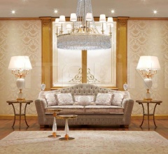 Бар W029 фабрика Zanaboni