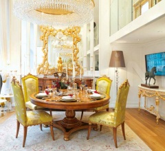 Стул S/4200 Стул S/4200 фабрика Zanaboni