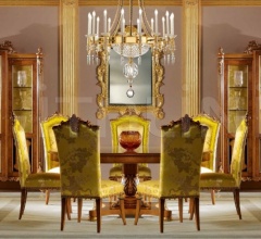 Стул S/4200 Стул S/4200 фабрика Zanaboni