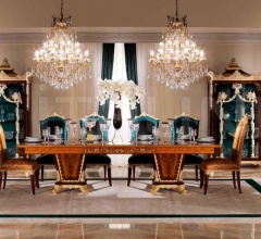 Стул S/4200 Стул S/4200 фабрика Zanaboni