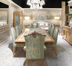 Витрина B/5006 Витрина B/5006 фабрика Zanaboni