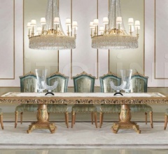 Настенное зеркало T/135 Настенное зеркало T/135 фабрика Zanaboni