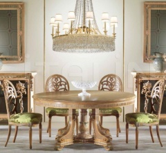 Стул S/700 Стул S/700 фабрика Zanaboni