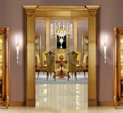 Витрина B/4801 Витрина B/4801 фабрика Zanaboni