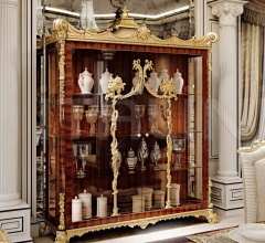 Витрина B/4904 Витрина B/4904 фабрика Zanaboni