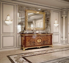 Буфет B/4903 фабрика Zanaboni