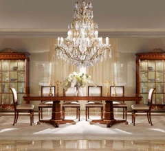 Витрина B/4625 Витрина B/4625 фабрика Zanaboni