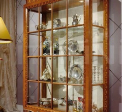 Витрина B/4625 Витрина B/4625 фабрика Zanaboni