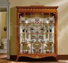 Витрина B/4627 Витрина B/4627 фабрика Zanaboni