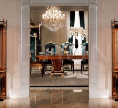 Бар B/4500 фабрика Zanaboni