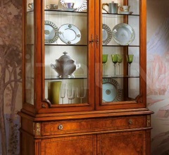 Витрина B/4095 Витрина B/4095 фабрика Zanaboni