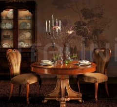 Стул S/650 Стул S/650 фабрика Zanaboni