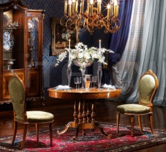 Раздвижной стол T/1100 Раздвижной стол T/1100 фабрика Zanaboni