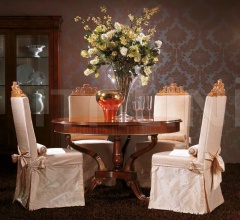 Стол обеденный T/1800 Стол обеденный T/1800 фабрика Zanaboni