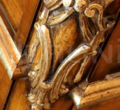 Буфет B/4630 фабрика Zanaboni