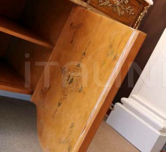 Буфет B/4630 фабрика Zanaboni