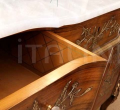 Буфет B/4630 фабрика Zanaboni