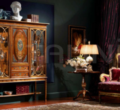 Витрина B/903 Витрина B/903 фабрика Zanaboni