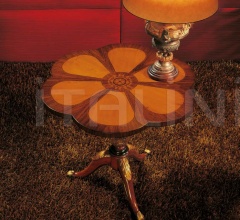 Столик 1950 Столик 1950 фабрика Zanaboni