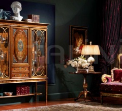 Столик 1950 Столик 1950 фабрика Zanaboni