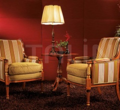 Столик 1950 Столик 1950 фабрика Zanaboni