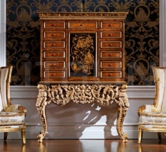 Бар B/4650 фабрика Zanaboni