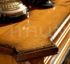 Буфет B/3655 фабрика Zanaboni