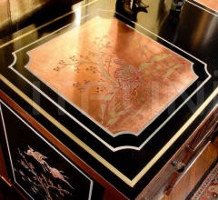 Комод A/185 Комод A/185 фабрика Zanaboni