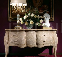 Комод A/1250 Комод A/1250 фабрика Zanaboni