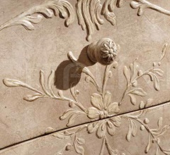 Комод A/1250 Комод A/1250 фабрика Zanaboni