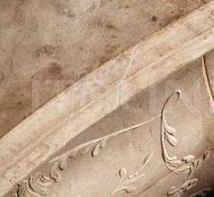 Комод A/1250 Комод A/1250 фабрика Zanaboni