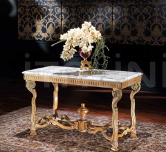 Столик 580 Столик 580 фабрика Zanaboni