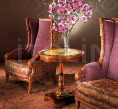 Столик 1945 Столик 1945 фабрика Zanaboni