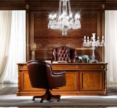 Кресло GEA Кресло GEA фабрика Zanaboni