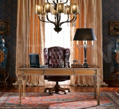 Кресло GEA Кресло GEA фабрика Zanaboni