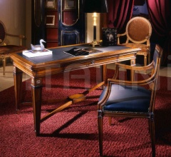 Письменный стол T/1610 Письменный стол T/1610 фабрика Zanaboni