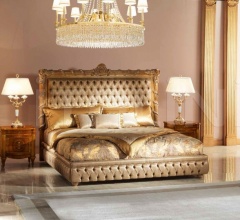 Столик T130/H+T130/S фабрика Zanaboni