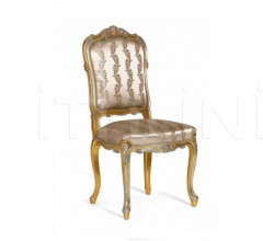 Стул S153 Стул S153 фабрика Zanaboni