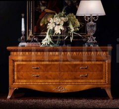 Комод A/1200-CH Комод A/1200-CH фабрика Zanaboni