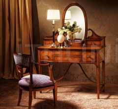 Кресло MAIA фабрика Zanaboni