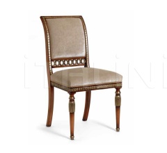 Стул S177 Стул S177 фабрика Zanaboni