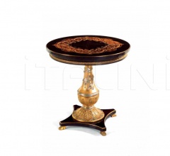 Итальянские Столики - Столик T115/S Итальянские Столики - Столик T115/S фабрика Zanaboni