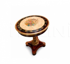 Столик 1945 Столик 1945 фабрика Zanaboni