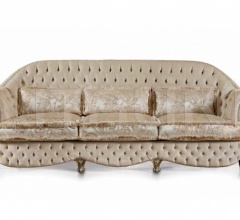 Диван AURORA фабрика Zanaboni