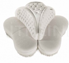 Диван OTELLO фабрика Zanaboni