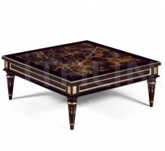 Журнальный столик T98/S Журнальный столик T98/S фабрика Zanaboni