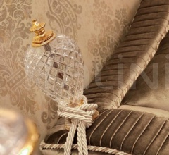 Итальянские Диваны - Диван BORROMEO Итальянские Диваны - Диван BORROMEO фабрика Zanaboni