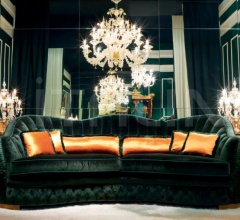 Итальянские Столики - Столик T101/S Итальянские Столики - Столик T101/S фабрика Zanaboni