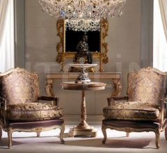 Настенное зеркало SP/05 Настенное зеркало SP/05 фабрика Zanaboni